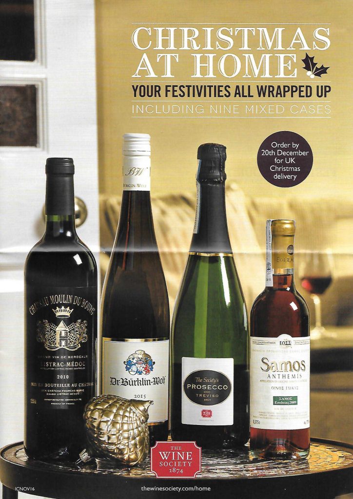 winesociety-front-page