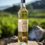 Les personnalités internationales et le vin de Samos