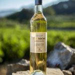 INTERNATIONAL PUBLIC FIGURES AND SAMOS WINE