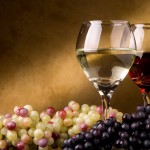 grapes-1920-1200-wallpaper