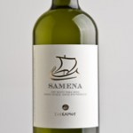 002_SAMENA bottle NEW LABEL