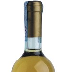 004_2007 VIN DOUX 2006