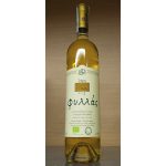 samos-euphoria-wine_samiotiko_fillas_eos-samos_750ml-1
