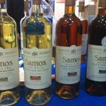 samoswine11