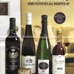 winesociety-front-page