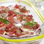 plaki-bakaliaros-saltsa-ntomatas-kai-stafides-img_0044