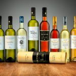samos_wine