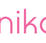cropped-dina-nikolaou0