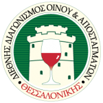logo-gr