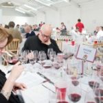 000005758-DWWA_2013_JUDGING-300×168