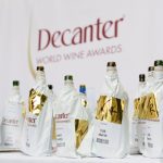 00000a1bd-DWWA_judging_week_1-630×420
