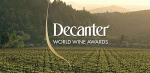 dwwa-header-300×73