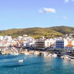 tinos palio limani