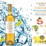 cocktail_dive