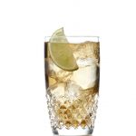 ginger wine