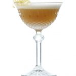 golden sour