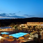 royal-paradise-thassos