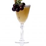 samos sangria