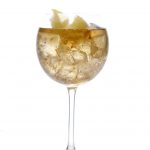 samos spritzer