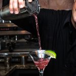 COCKTAIL 2