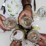 cheers