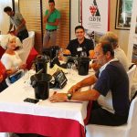 foto-concorso-2017-020_gl