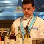 Chef Aσλάνης Παντερλής