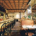 Chiltern Firehouse