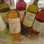 WINES