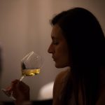 wine plus