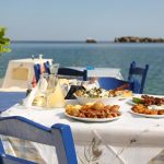 νοστος