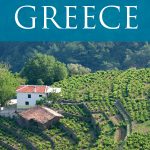 The wines of Greece