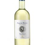 AEGEAN BREEZE 750 ML