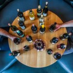wines