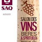 logo-bouchon-salondesvins-opt