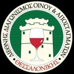 logo-gr