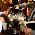 WINE TASTE 1