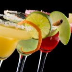 cocktails