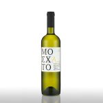 mosxato-aspro