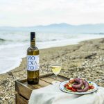 ΜΟΣΧΑΤΟ ΑΣΠΡΟ 1