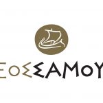 eoss logo