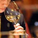 wine