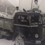 μεταφορά σταφυλιών