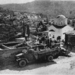 φορτηγό στη σταφυλοδόχο (1)