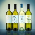 DRY WINES ONLY 2