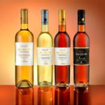 Sweet wines High Res 2