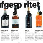 aufgespri