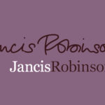 jancis-robinson-logoo