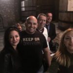 ZARMPANIS2