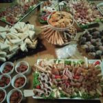 ZARMPANIS6